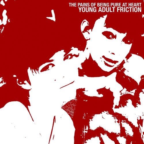 Young Adult Friction_poster_image