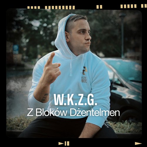 Z Bloków Dżentelmen_poster_image