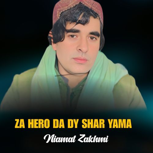 Za Hero Da Dy Shar Yama