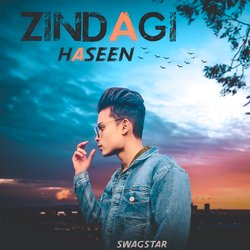 Zindagi Haseen-PwpZQSYIB1Y