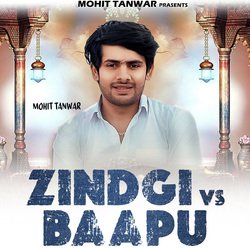 Zindgi vs. Baapu-M19dAE1TfWA