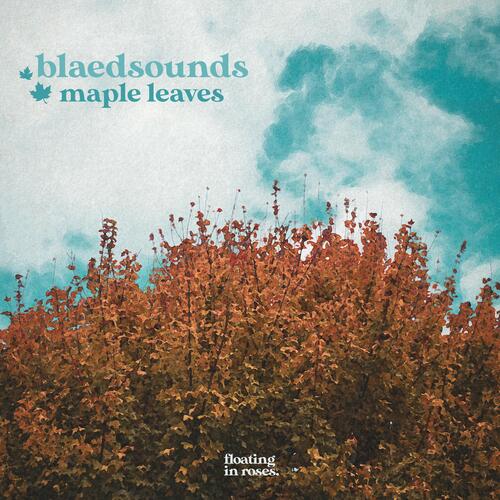 mapleleaves cover art