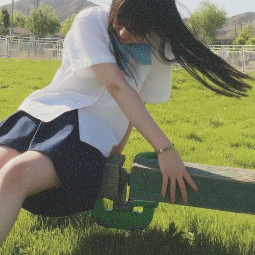 시소 (seesaw)