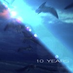 10 Years