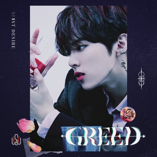 1ST DESIRE [GREED]_poster_image