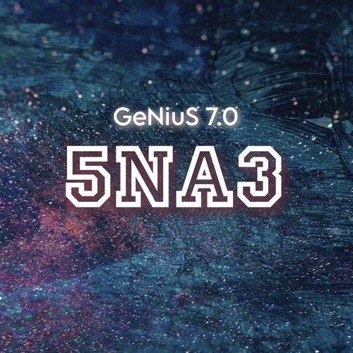 5na3