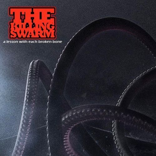The Closest One cover art