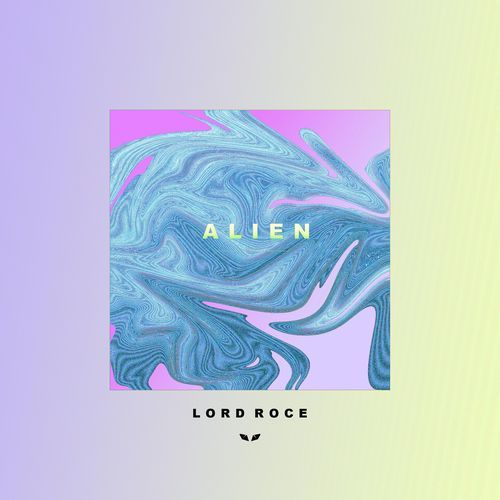 ALIEN (Sped Up)