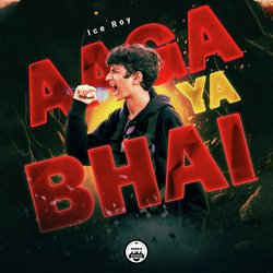 Aagaya Bhai-ASoRSUZ8bmM