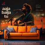 Soft Times Lyrics - Matt Duncan - Only on JioSaavn