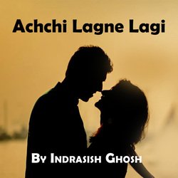 Achchi Lagne Lagi-OyooATIHemw