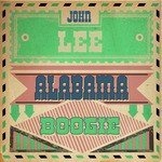 Alabama Boogie