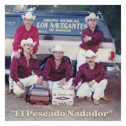 Corrido De Olegario cover art