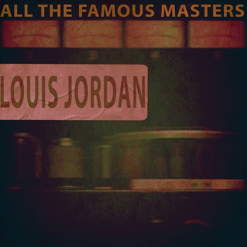 Open The Door Richard Lyrics Louis Jordan Only On Jiosaavn