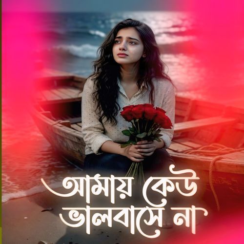 Amay Kew Bhalo Bashena