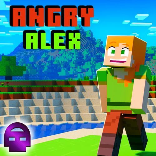 Angry Alex_poster_image