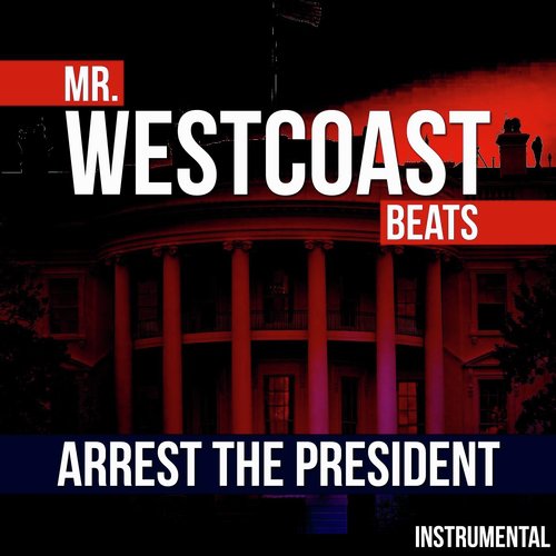 Mr. Westcoast Beats