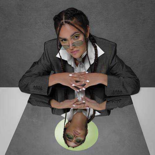 Selavi cover art