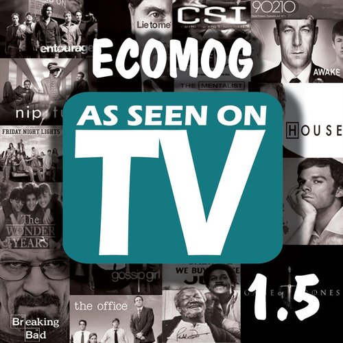 As Seen On TV 1.5_poster_image