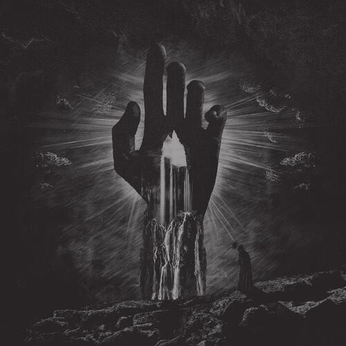 Ashton cover art