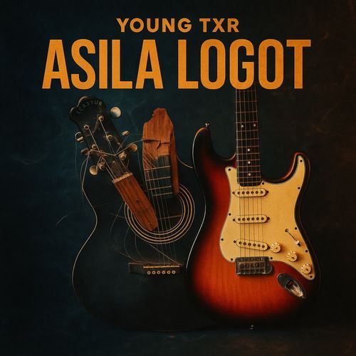 Asila Logot