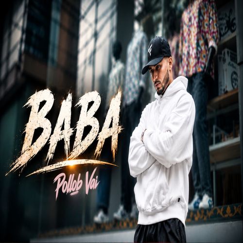 Baba