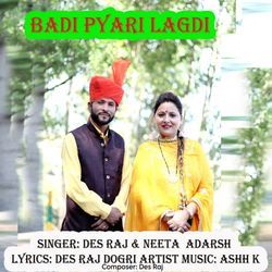 Badi Pyari Lagdi-BwEjVC1Yc34