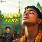 Bande Tere