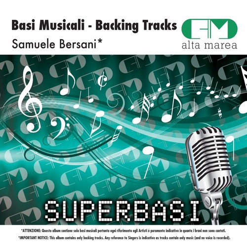 Giudizi universali cover art
