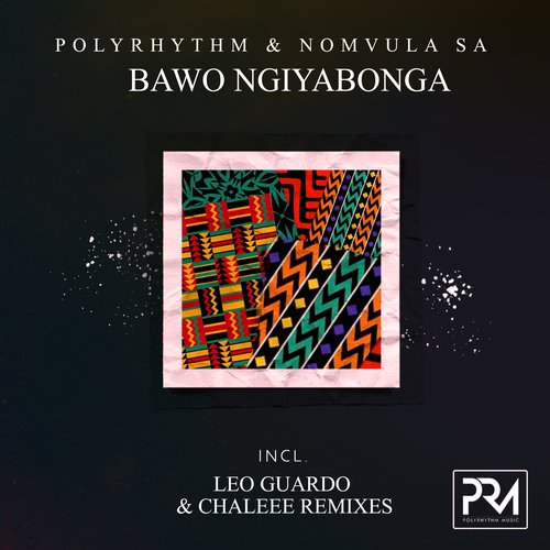 Bawo Ngiyabonga_poster_image