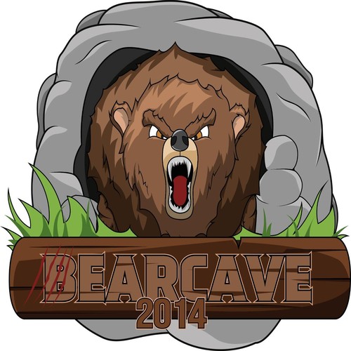 Bearcave