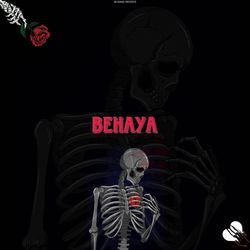 Behaya-GyQGdUYGA3A