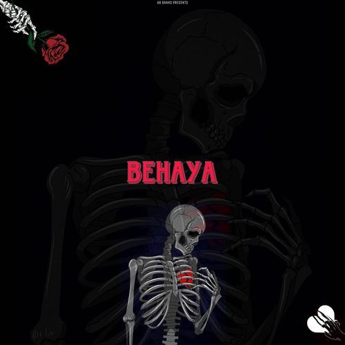 Behaya