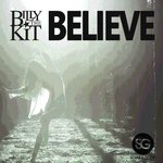 Believe (Radio Mix)