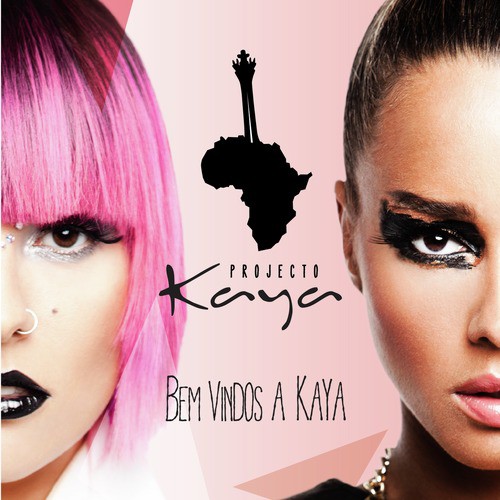 Bem Vindos a Kaya_poster_image