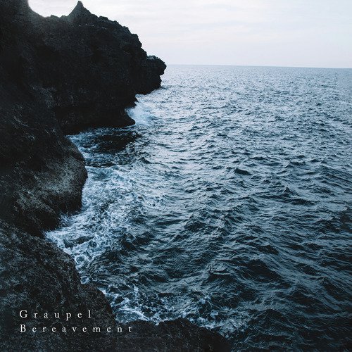 Towpath cover art