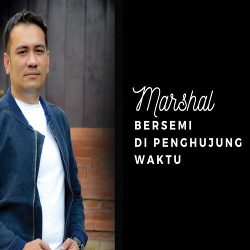 Bersemi Di Penghujung Waktu