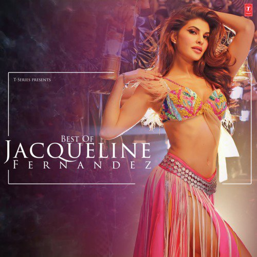 Best Of Jacqueline Fernandez
