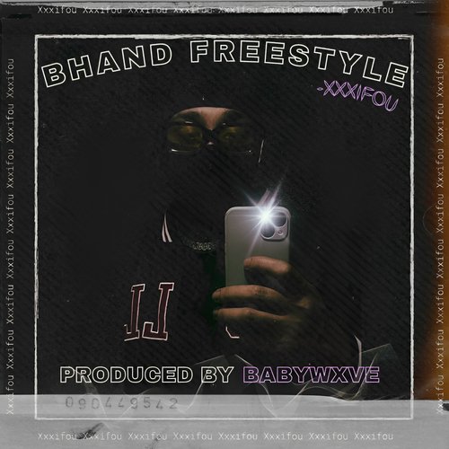 Bhand Freestyle