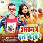 Bhasan Me Chali Goli Re