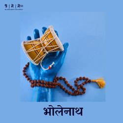 Bholenaath-G1lfYSZ,fH8