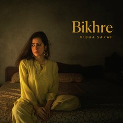 Bikhre-GAwASQVIBgc