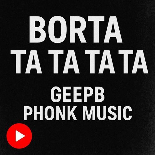 Borta Ta Ta Ta Ta