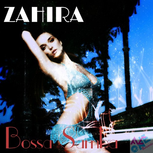 Bossa Samba (Remastered)