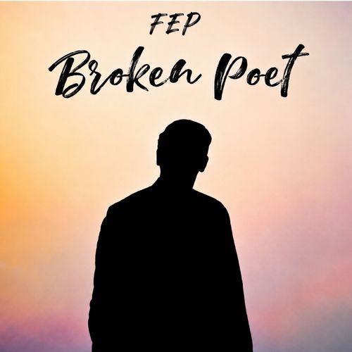 Broken Poet (fresh)