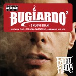 Bugiardo (Con Skit)