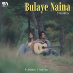 Bulaye Naina Stripped