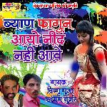 Byan Fagun Aayo Need Nahi Aave