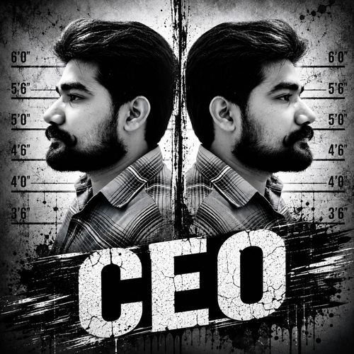 CEO