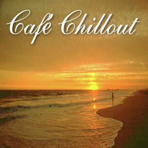 CafÃ© Chillout Vol.2 (Costa Del Mar Lounge Ibiza)